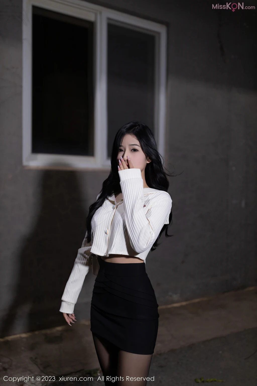 XIUREN No.7585 – 7594 (787 photos)
