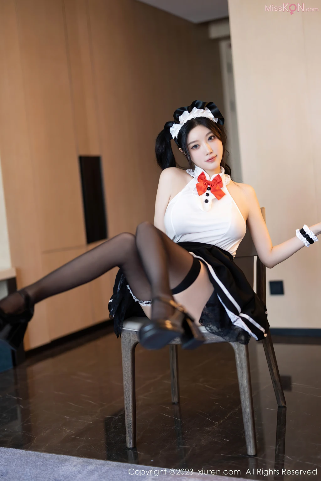 XIUREN No.7585 – 7594 (787 photos)