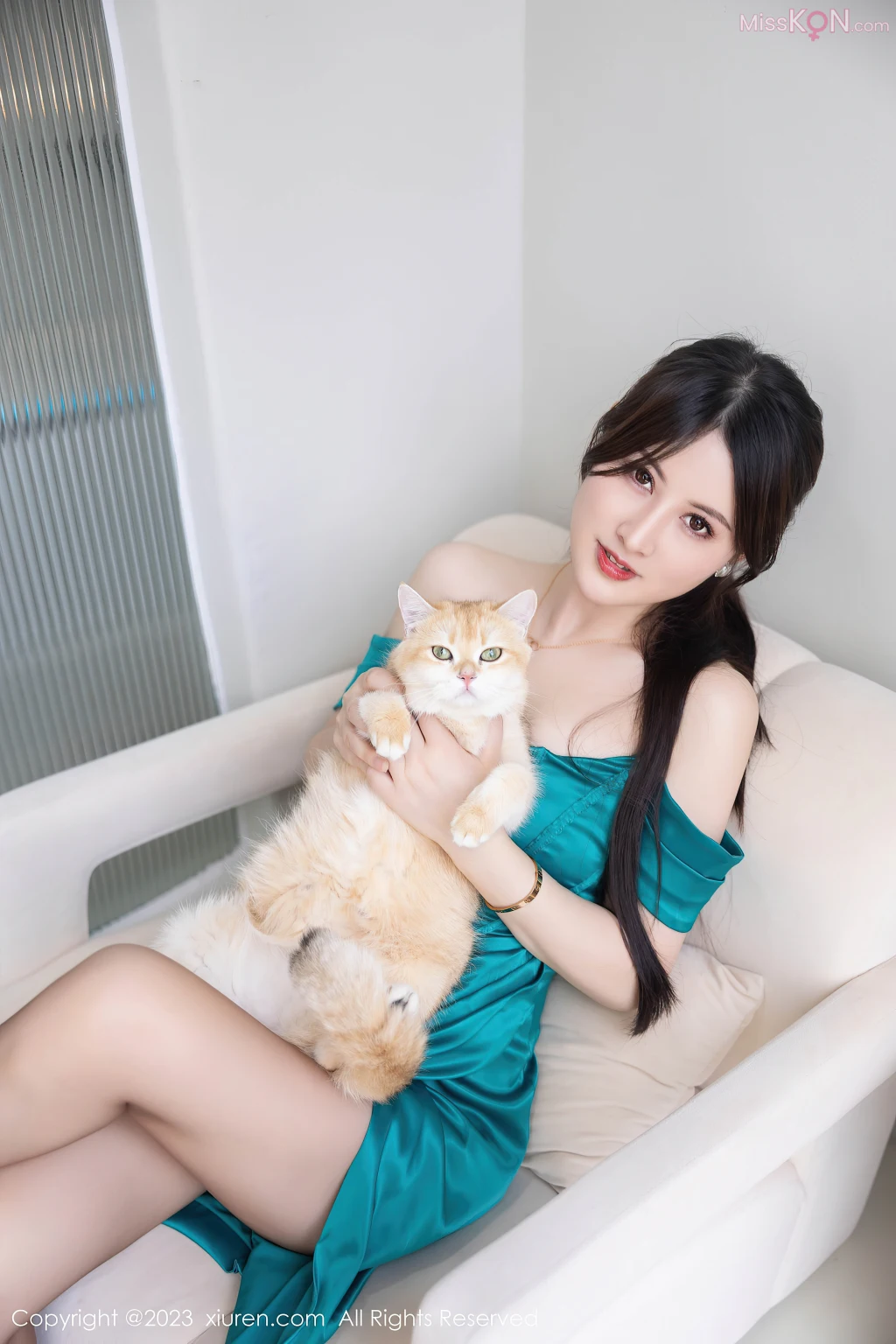 XIUREN No.7585 – 7594 (787 photos)