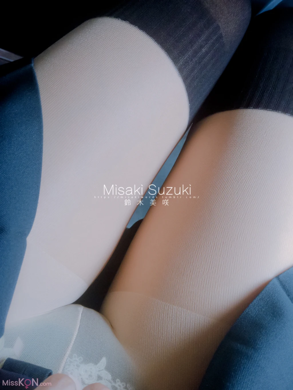 Coser@铃木美咲 (Misaki Suzuki): 公车露出1-5 (162 photos + 24 videos)