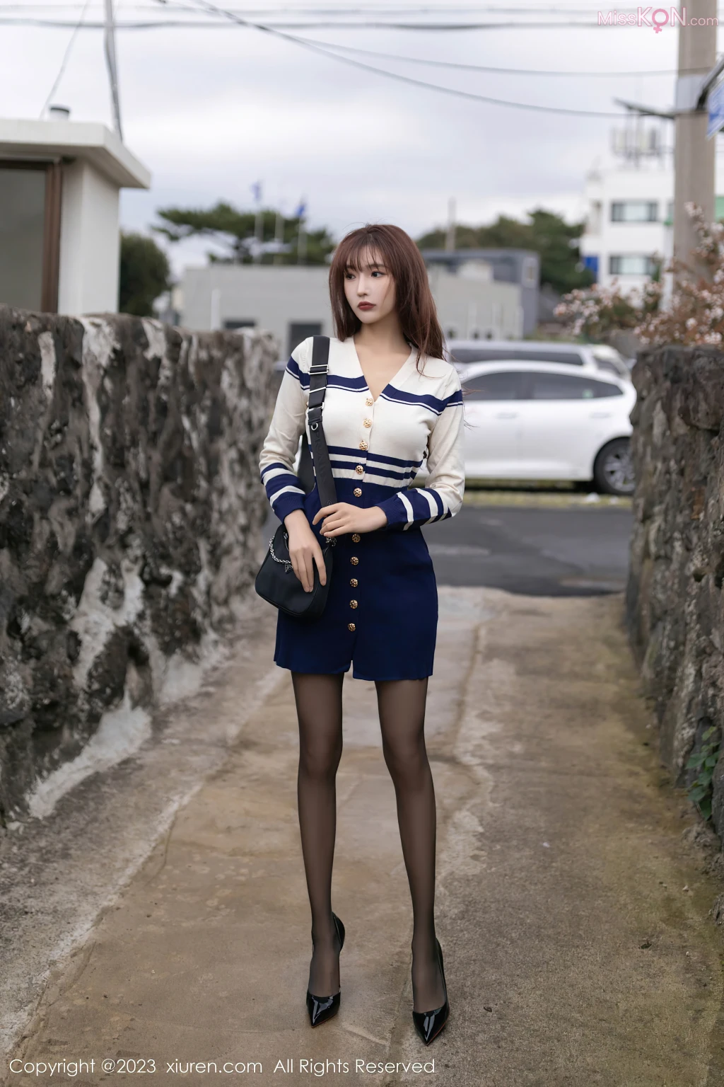 XIUREN No.7605 – 7614 (788 photos) – Page 5