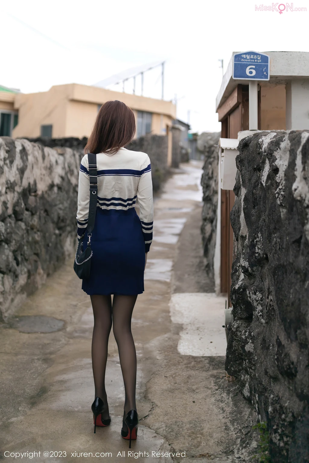 XIUREN No.7605 – 7614 (788 photos) – Page 5