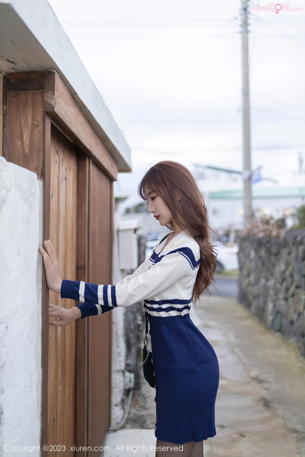 XIUREN No.7605 – 7614 (788 photos) – Page 5