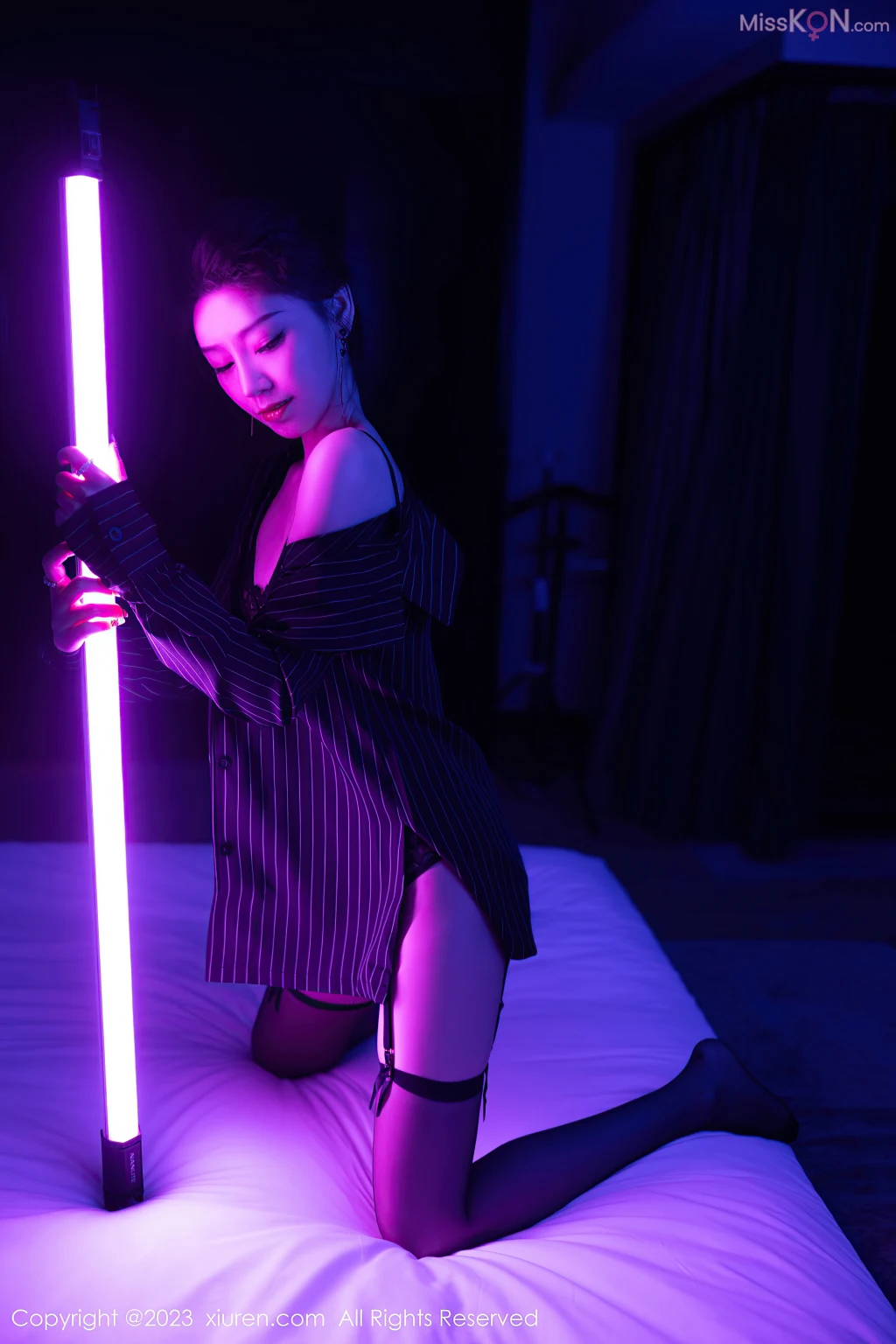 XIUREN No.7605 – 7614 (788 photos) – Page 26