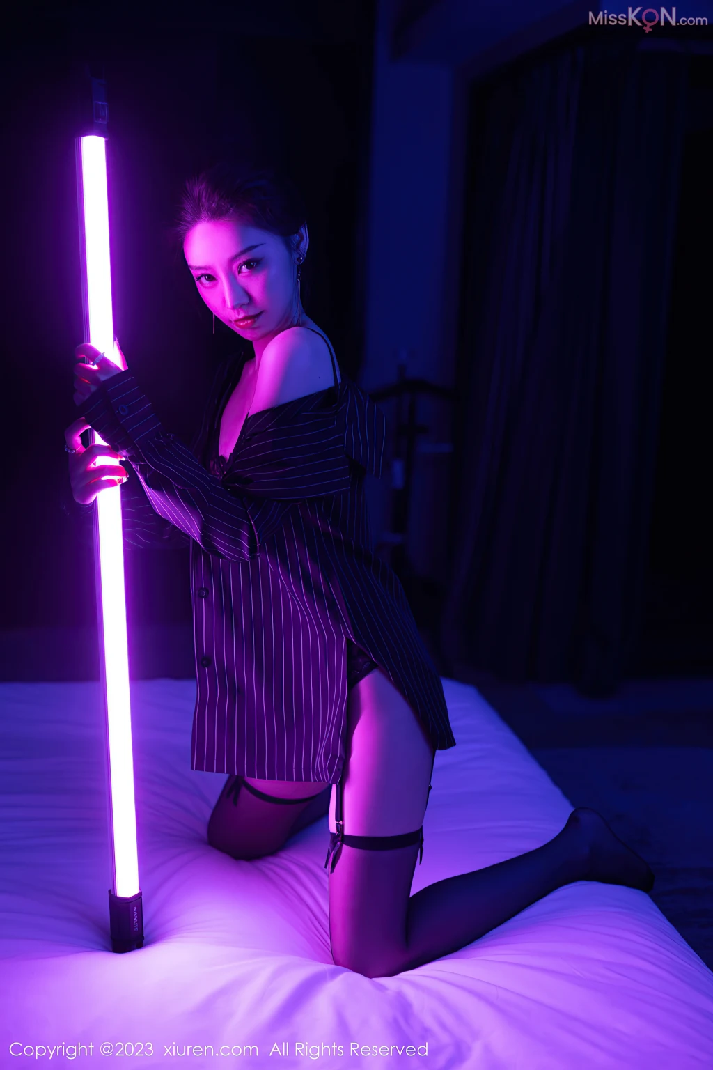 XIUREN No.7605 – 7614 (788 photos) – Page 26