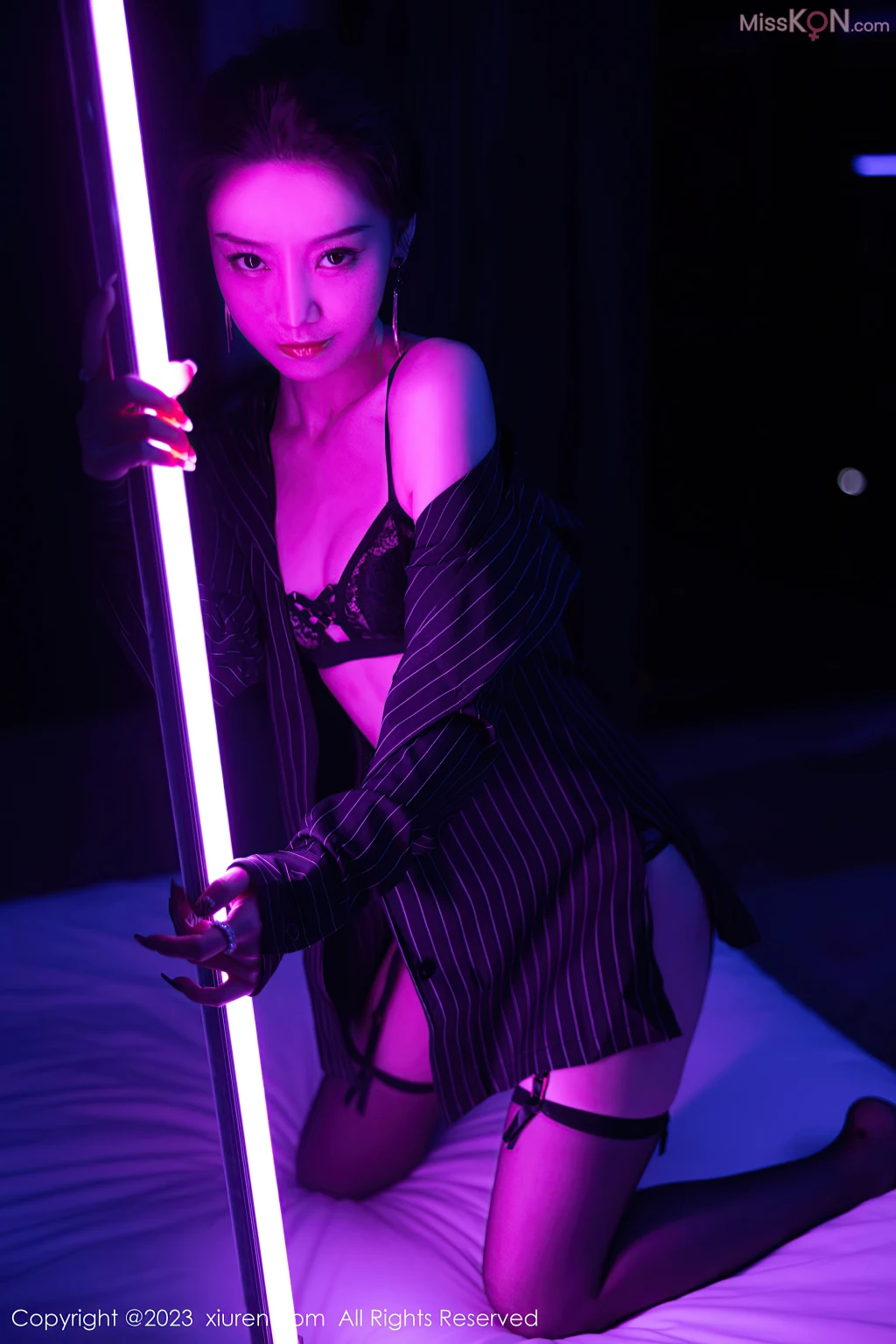 XIUREN No.7605 – 7614 (788 photos) – Page 26