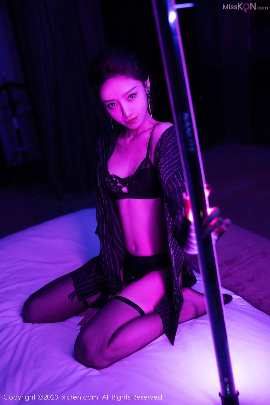 XIUREN No.7605 – 7614 (788 photos) – Page 26