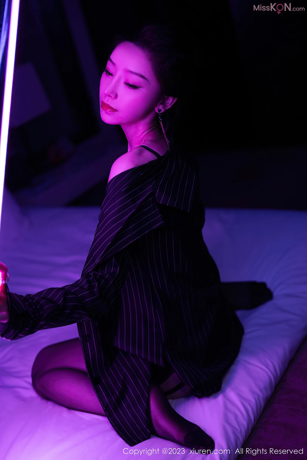 XIUREN No.7605 – 7614 (788 photos) – Page 26
