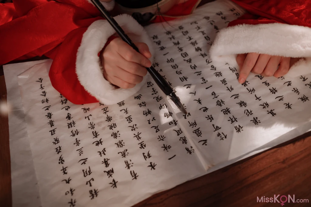 Coser@是三不是世w: 小老虎 (101 photos)