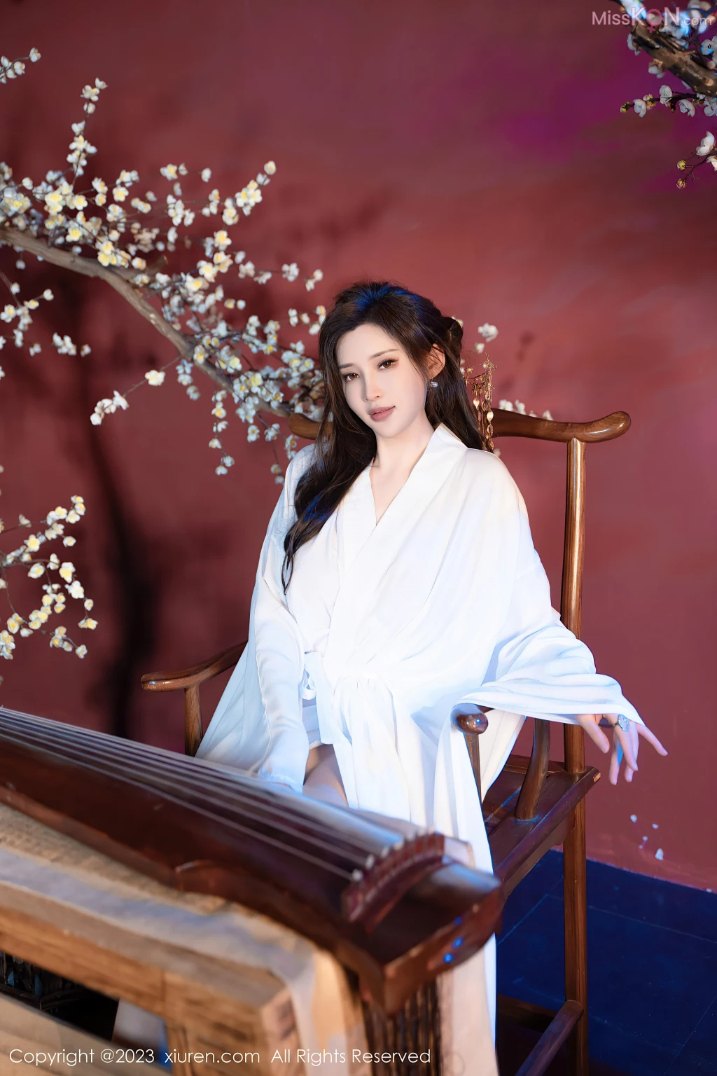 XIUREN No.7625 – 7634 (792 photos)