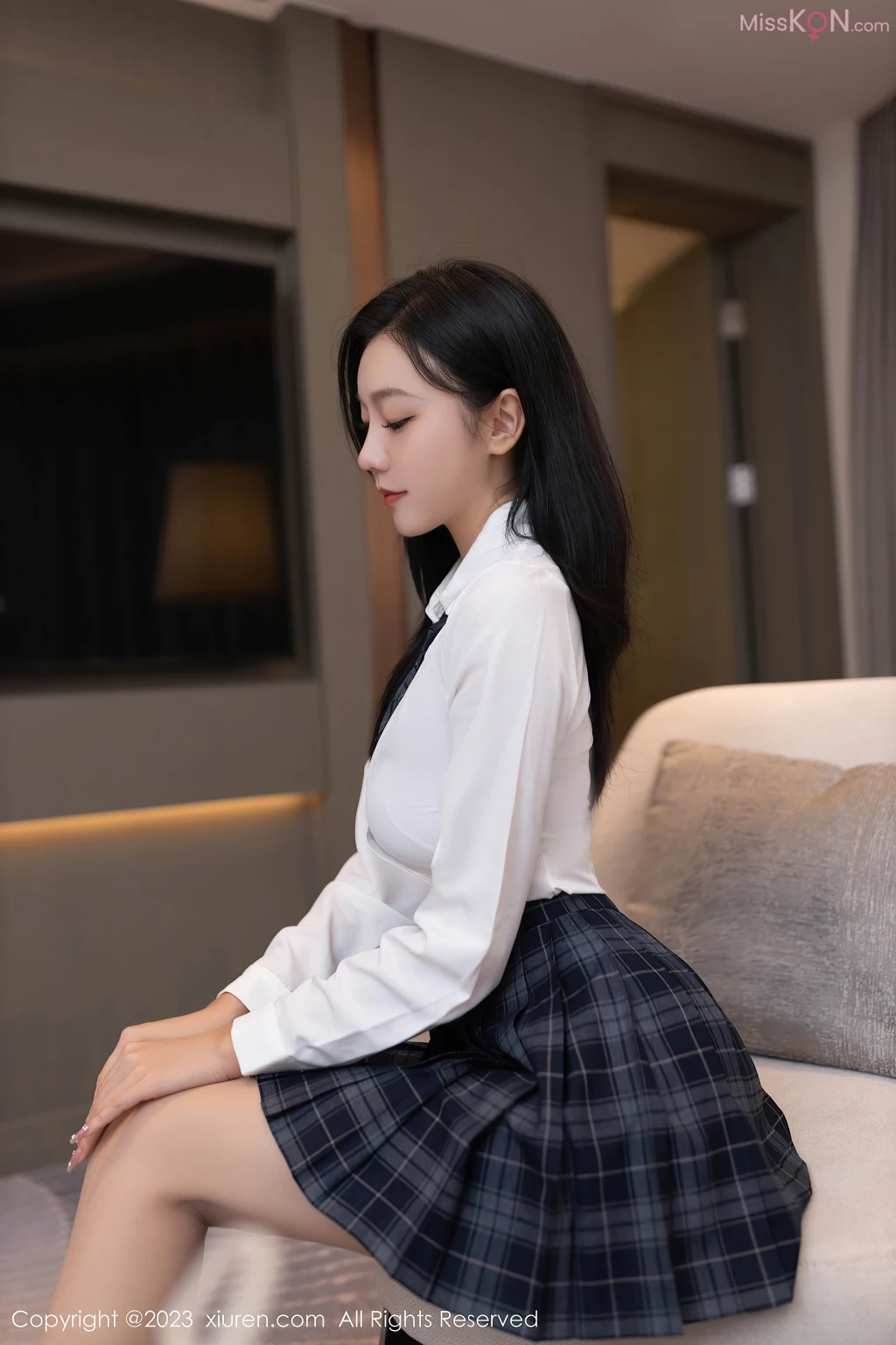 XIUREN No.7625 – 7634 (792 photos)