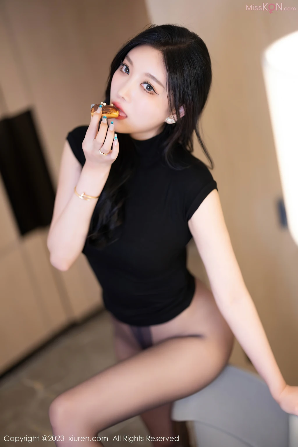 XIUREN No.7625 – 7634 (792 photos)