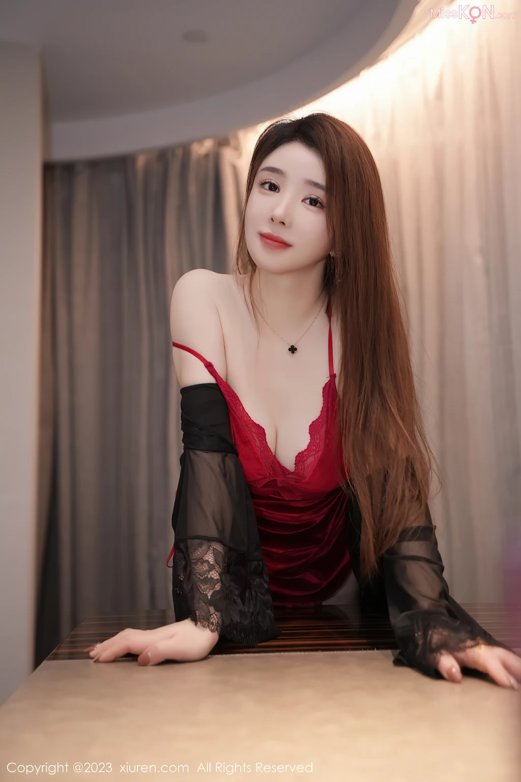 XIUREN No.7625 – 7634 (792 photos)