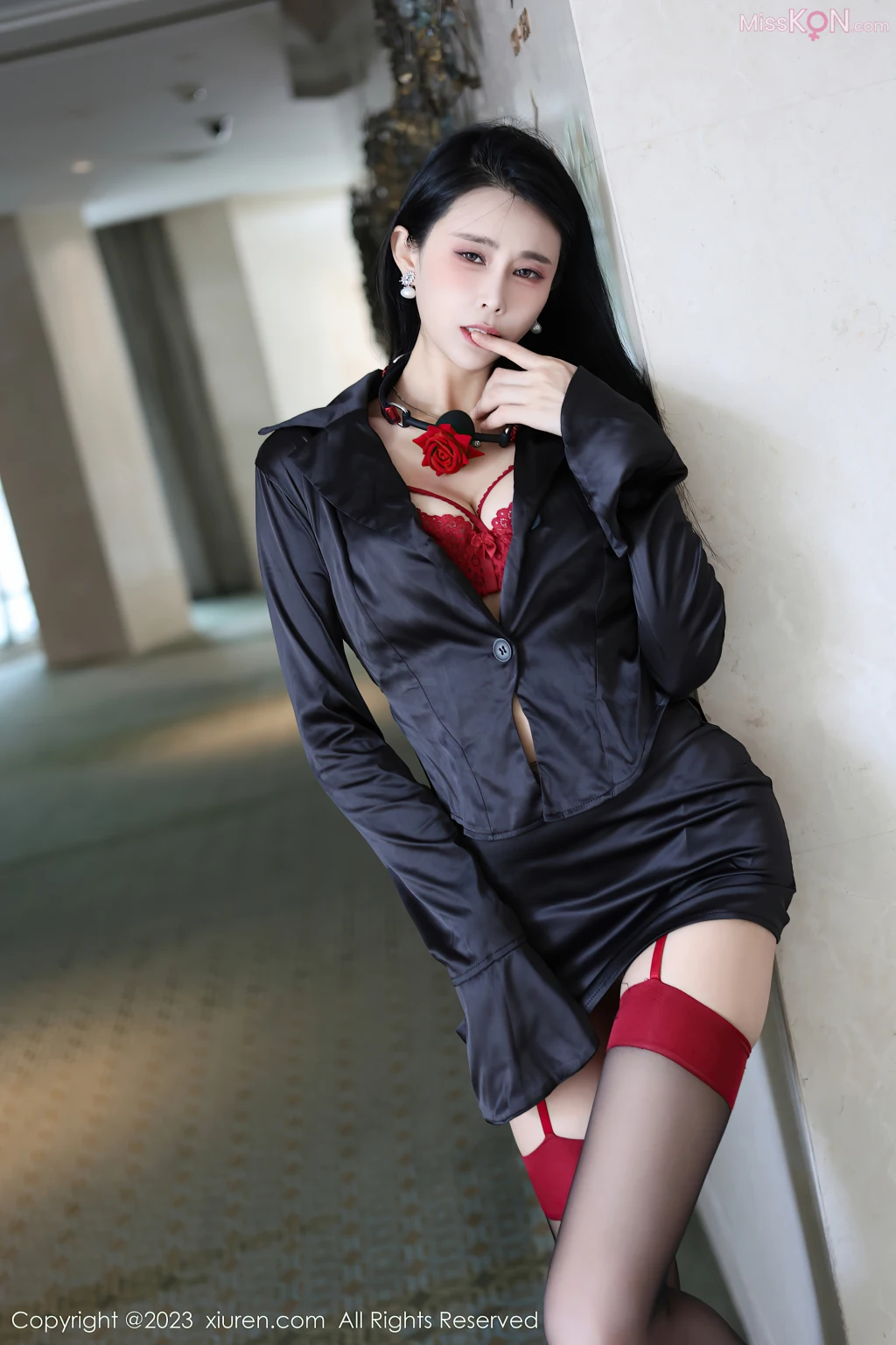 XIUREN No.7625 – 7634 (792 photos)