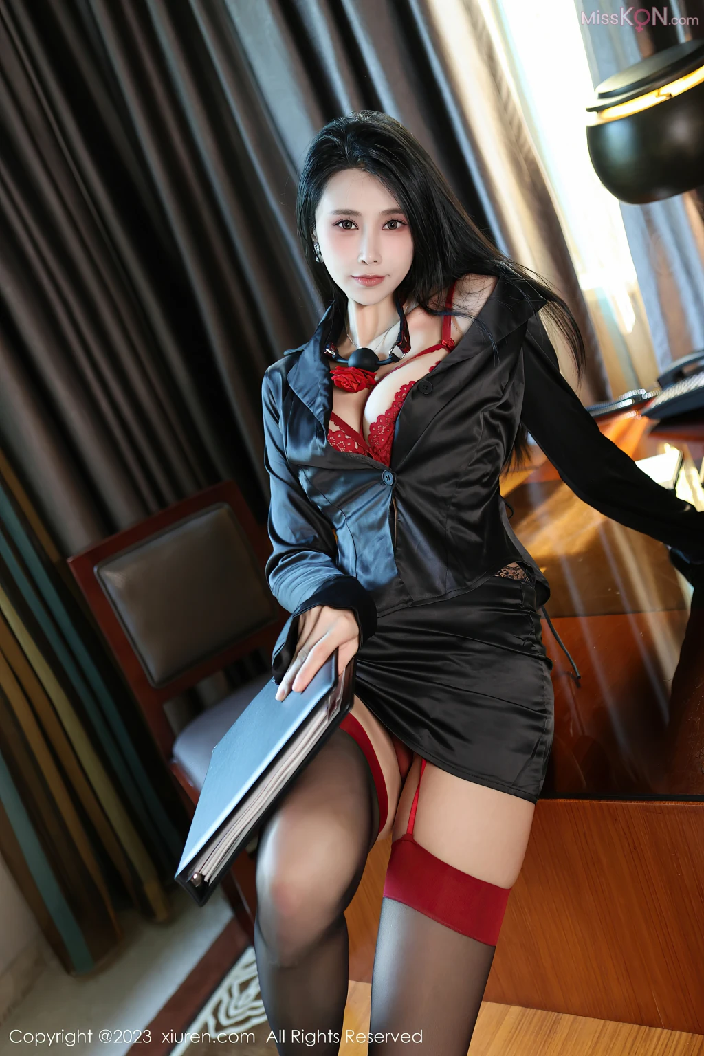XIUREN No.7625 – 7634 (792 photos)