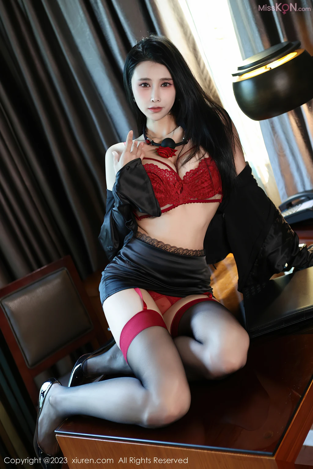 XIUREN No.7625 – 7634 (792 photos)
