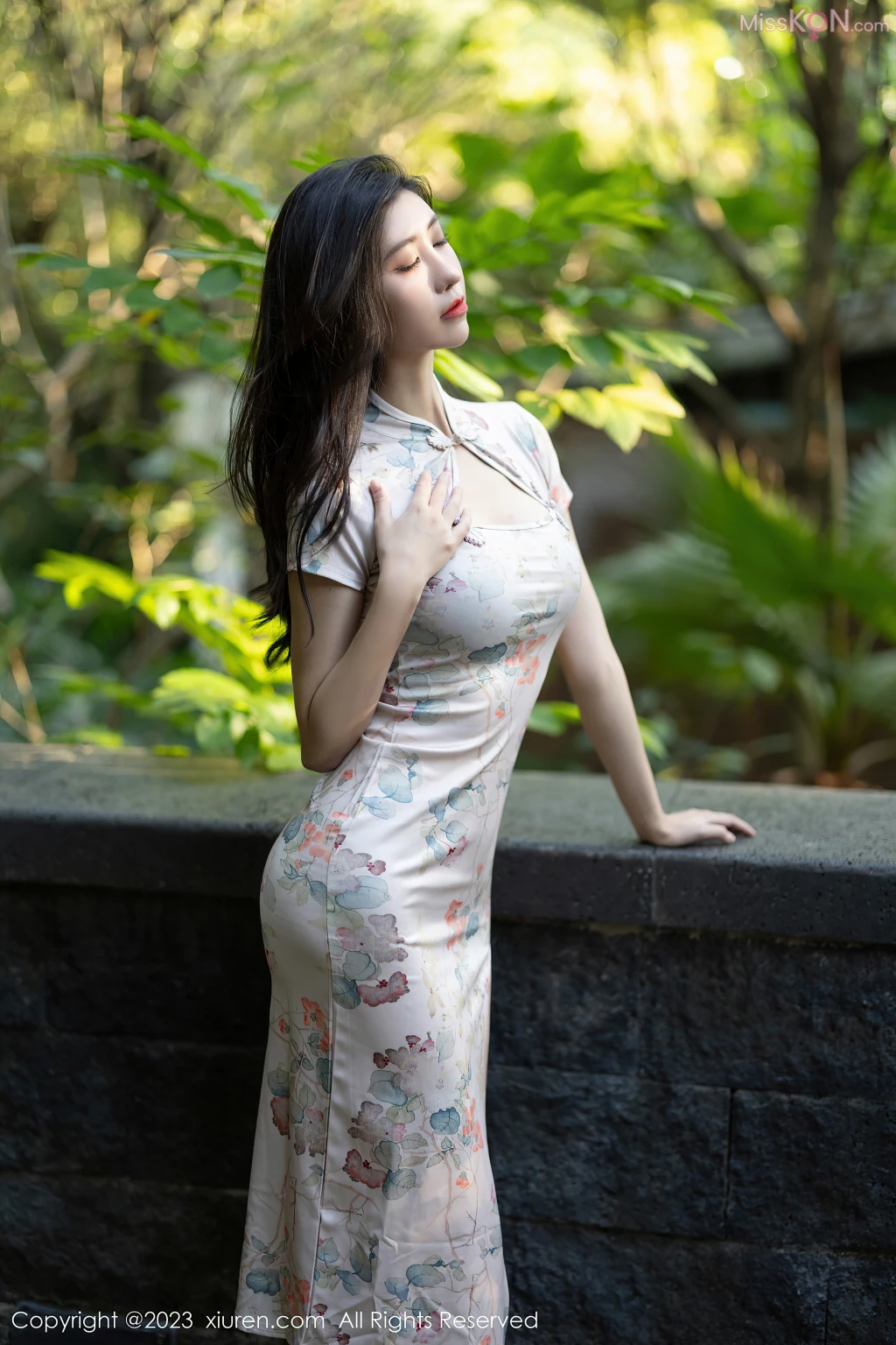 XIUREN No.7625 – 7634 (792 photos)