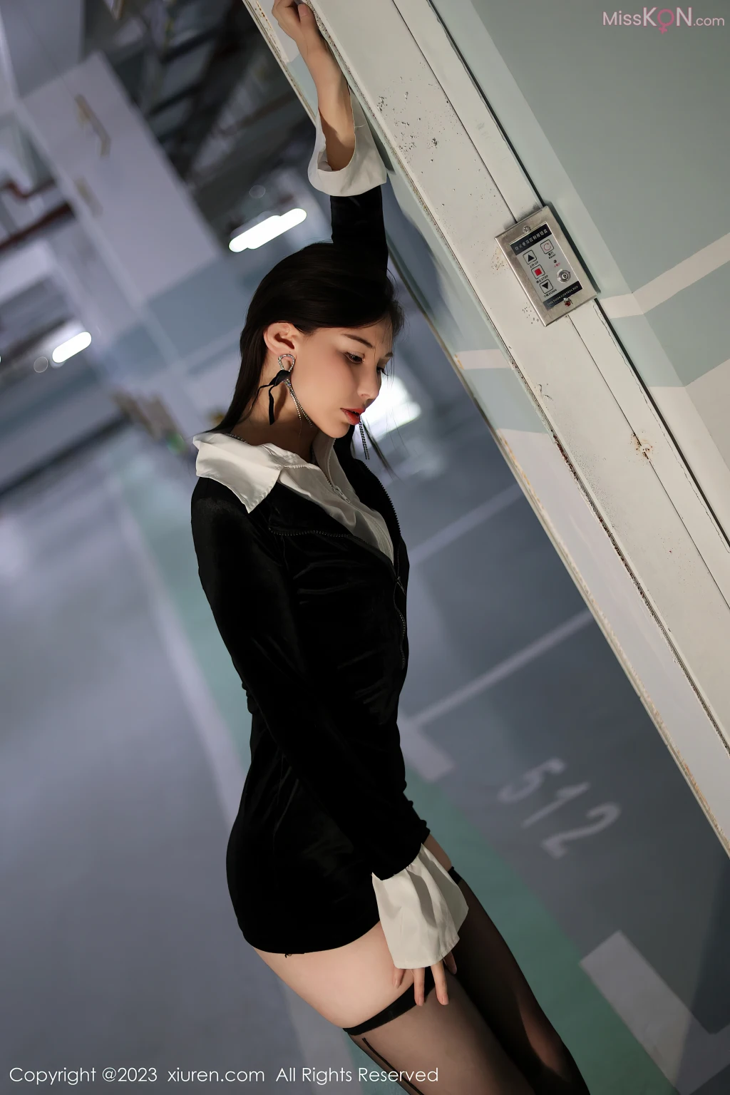 XIUREN No.7625 – 7634 (792 photos)