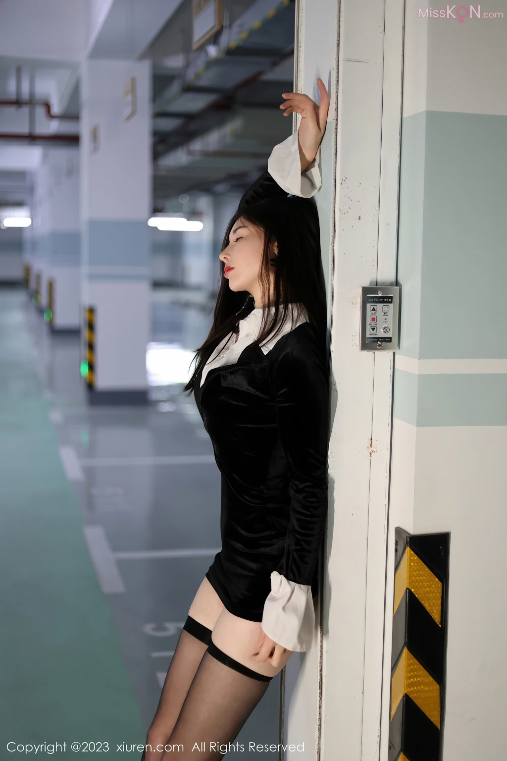 XIUREN No.7625 – 7634 (792 photos)