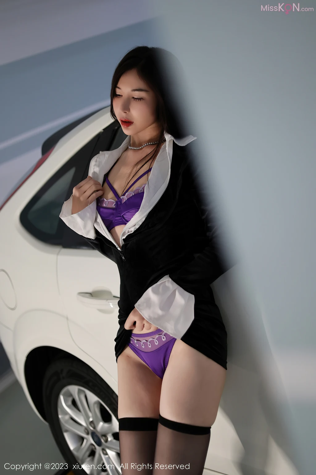 XIUREN No.7625 – 7634 (792 photos)