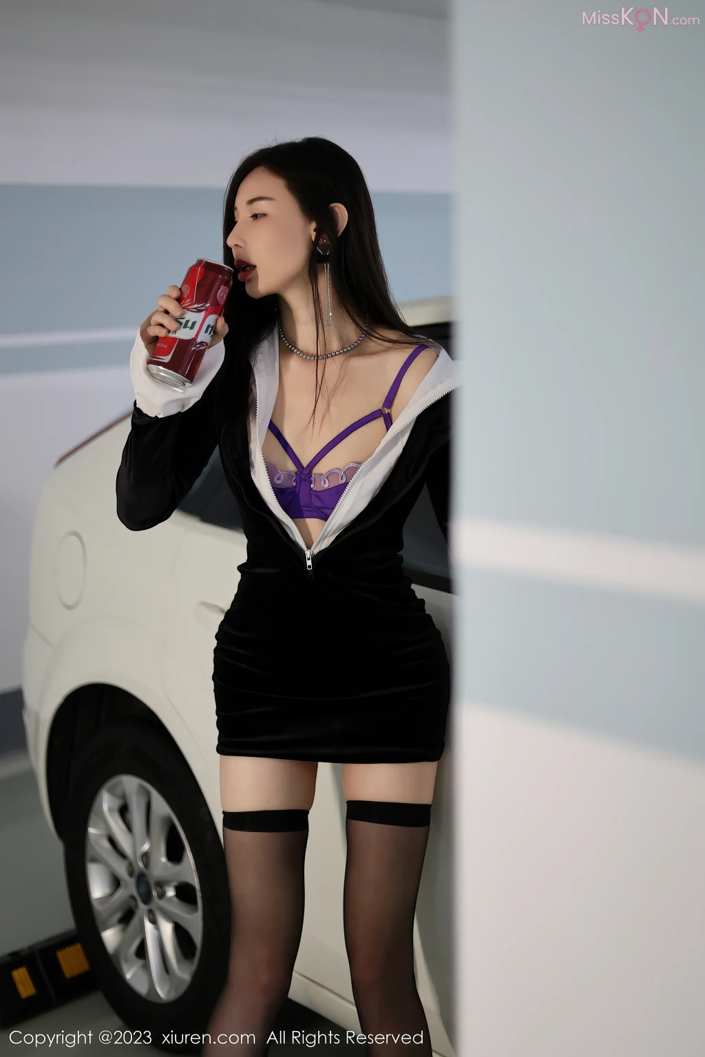 XIUREN No.7625 – 7634 (792 photos)