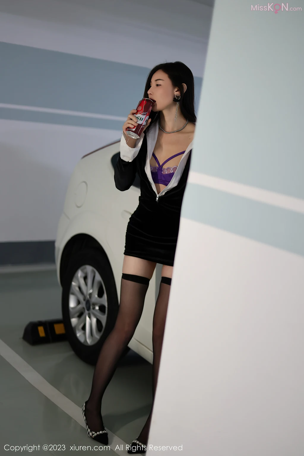 XIUREN No.7625 – 7634 (792 photos)