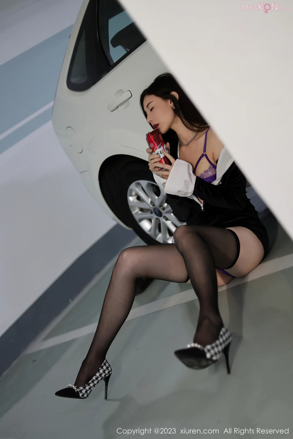 XIUREN No.7625 – 7634 (792 photos)