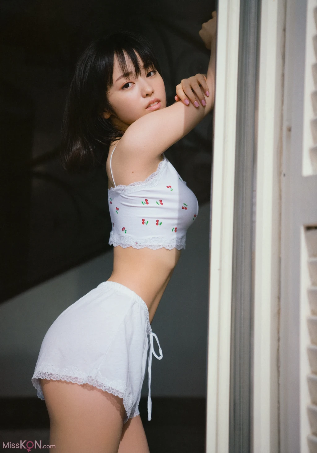 [JP] Yui Imaizumi (今泉佑唯): 誰も知らない私 (135 photos) – Page 4