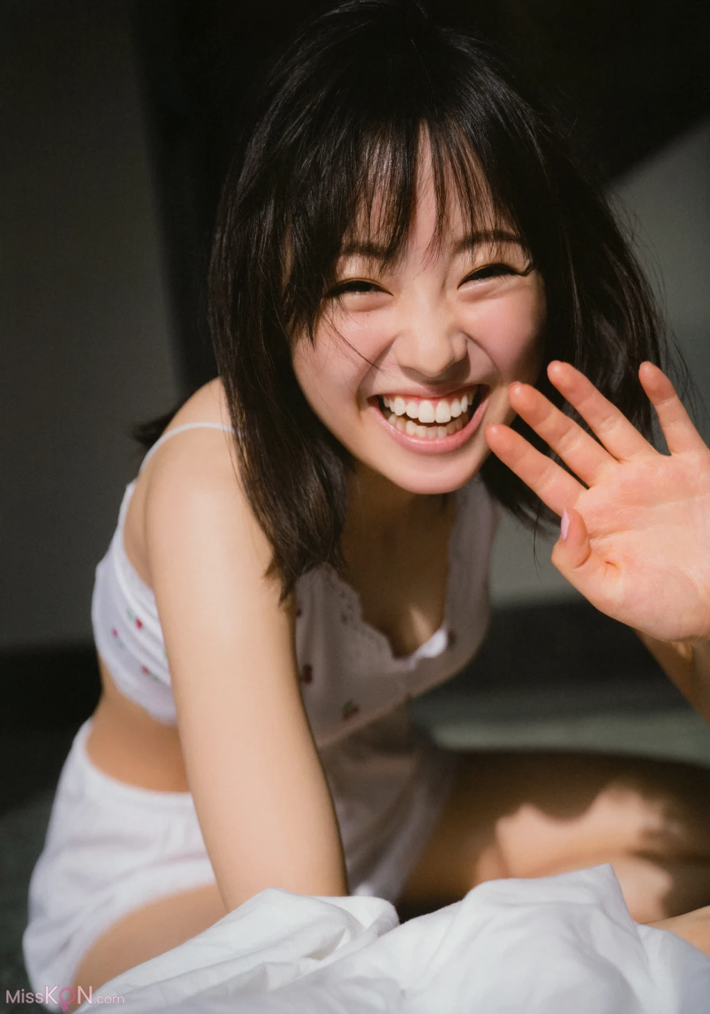 [JP] Yui Imaizumi (今泉佑唯): 誰も知らない私 (135 photos) – Page 4