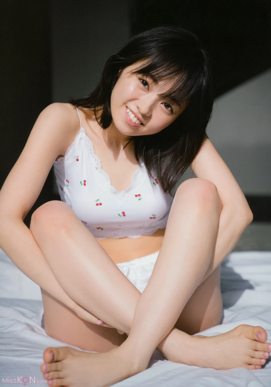 [JP] Yui Imaizumi (今泉佑唯): 誰も知らない私 (135 photos) – Page 4