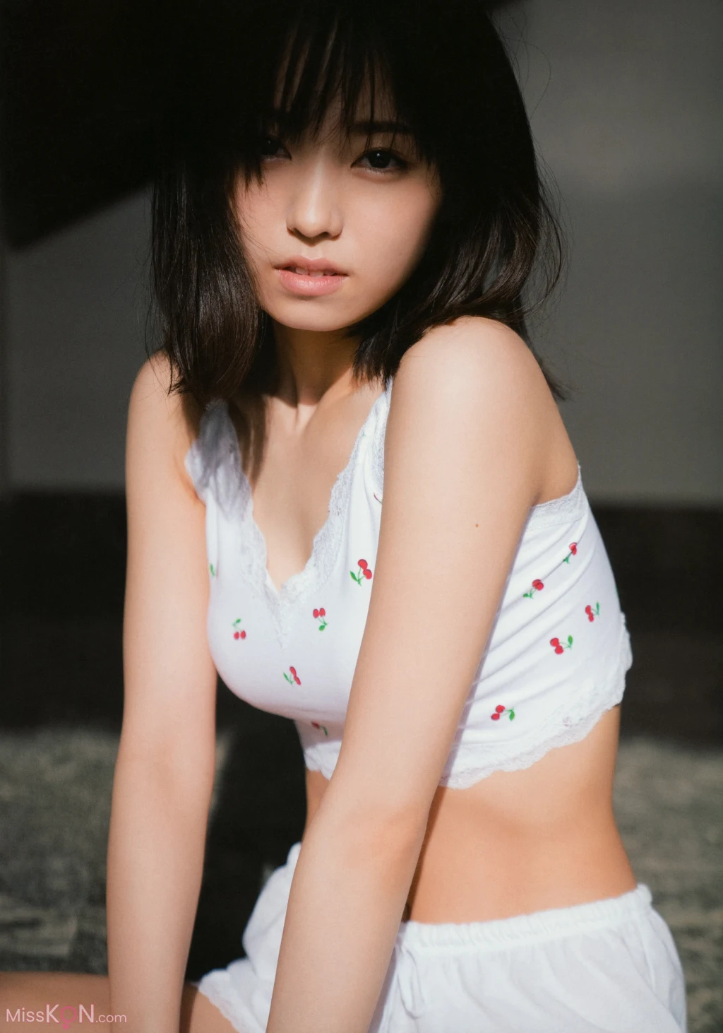 [JP] Yui Imaizumi (今泉佑唯): 誰も知らない私 (135 photos) – Page 4