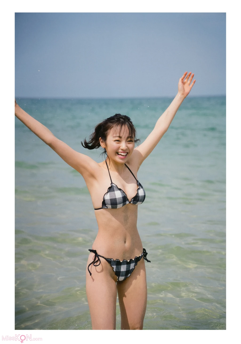 [JP] Yui Imaizumi (今泉佑唯): 誰も知らない私 (135 photos) – Page 10