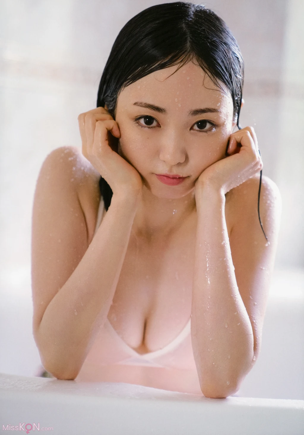 [JP] Yui Imaizumi (今泉佑唯): 誰も知らない私 (135 photos) – Page 11