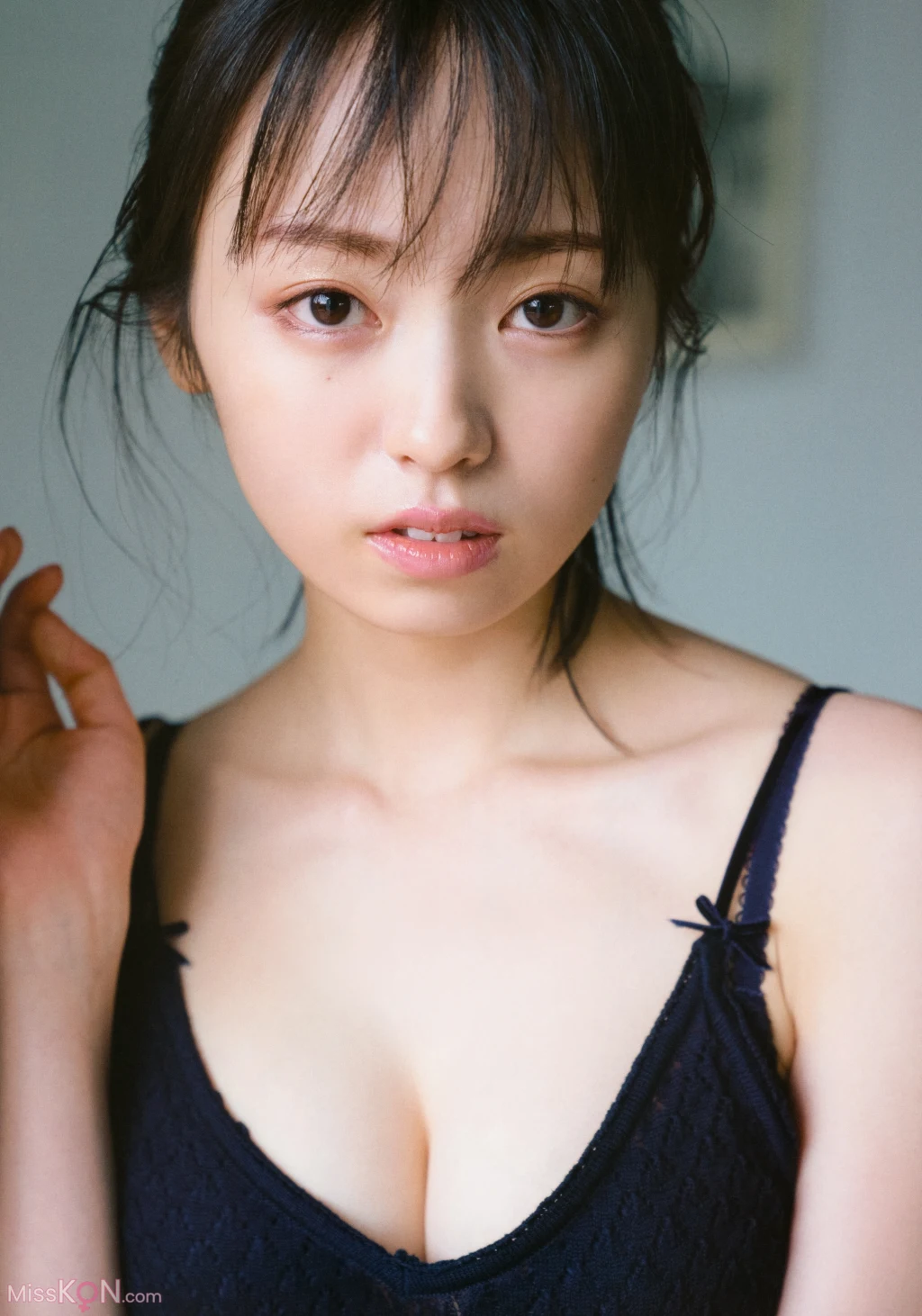 [JP] Yui Imaizumi (今泉佑唯): 誰も知らない私 (135 photos) – Page 11
