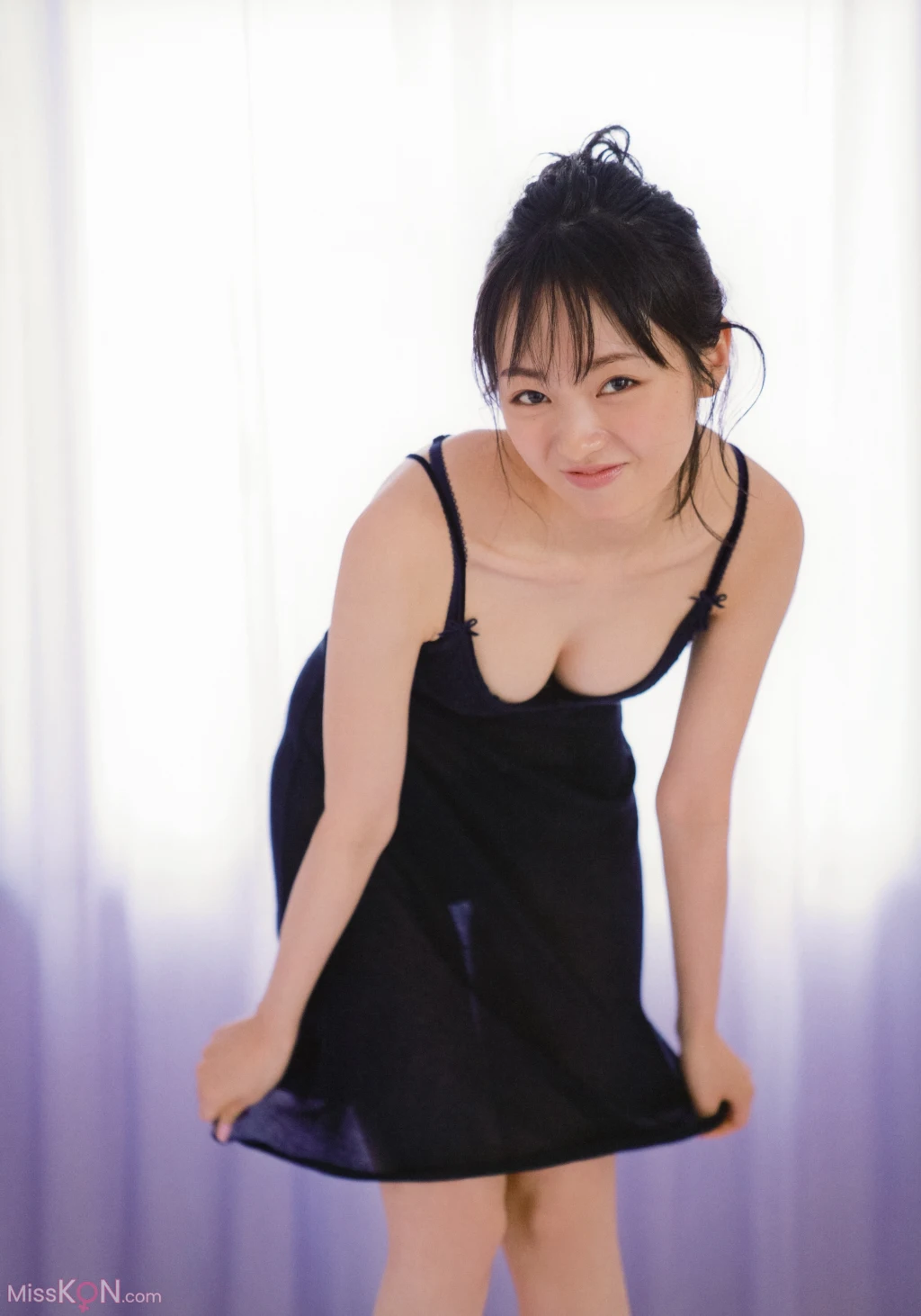 [JP] Yui Imaizumi (今泉佑唯): 誰も知らない私 (135 photos) – Page 11