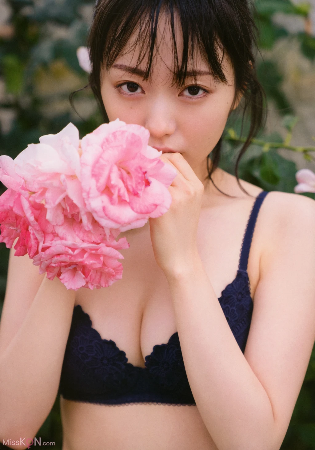 [JP] Yui Imaizumi (今泉佑唯): 誰も知らない私 (135 photos) – Page 11