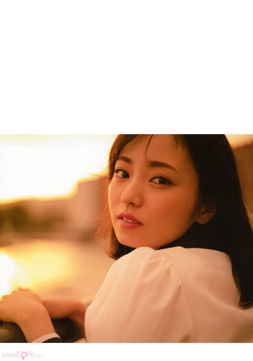 [JP] Yui Imaizumi (今泉佑唯): 誰も知らない私 (135 photos) – Page 12