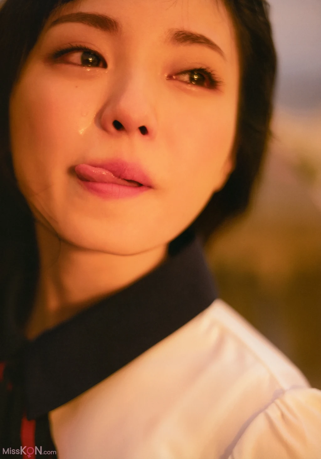 [JP] Yui Imaizumi (今泉佑唯): 誰も知らない私 (135 photos) – Page 13