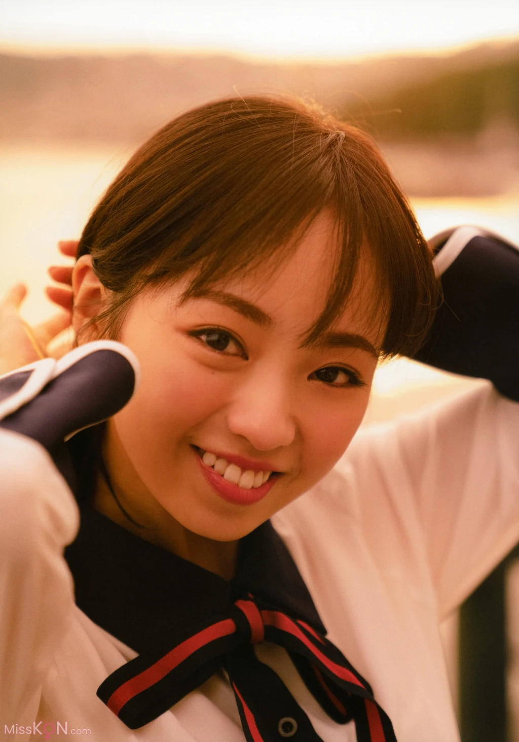 [JP] Yui Imaizumi (今泉佑唯): 誰も知らない私 (135 photos) – Page 13
