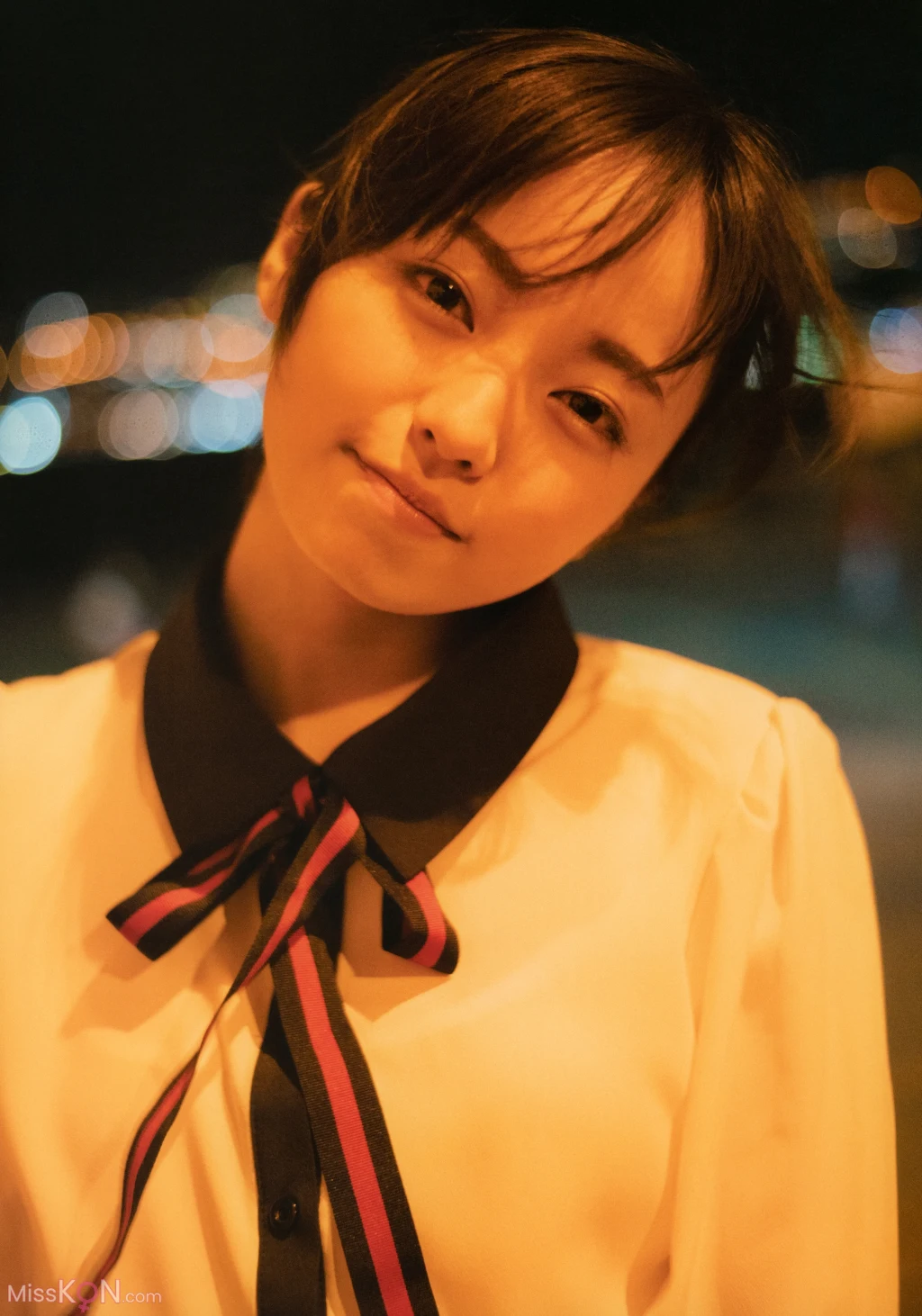 [JP] Yui Imaizumi (今泉佑唯): 誰も知らない私 (135 photos) – Page 13