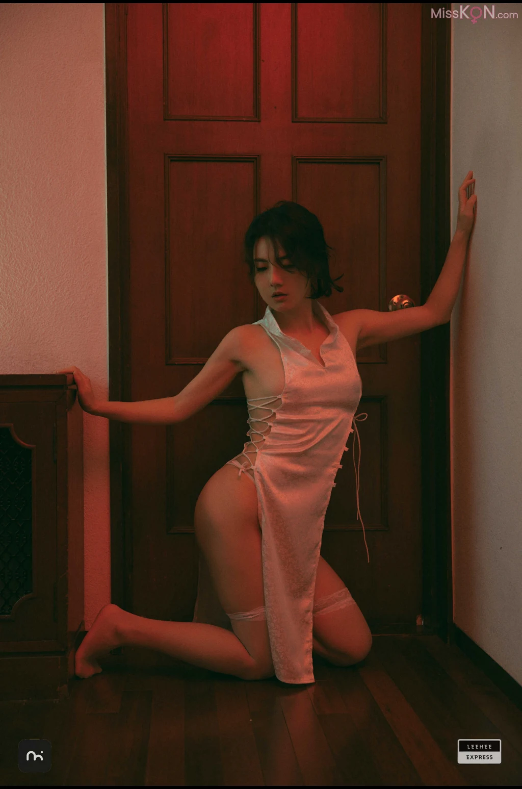 [LE] LEBE-235: Ray (67 photos)