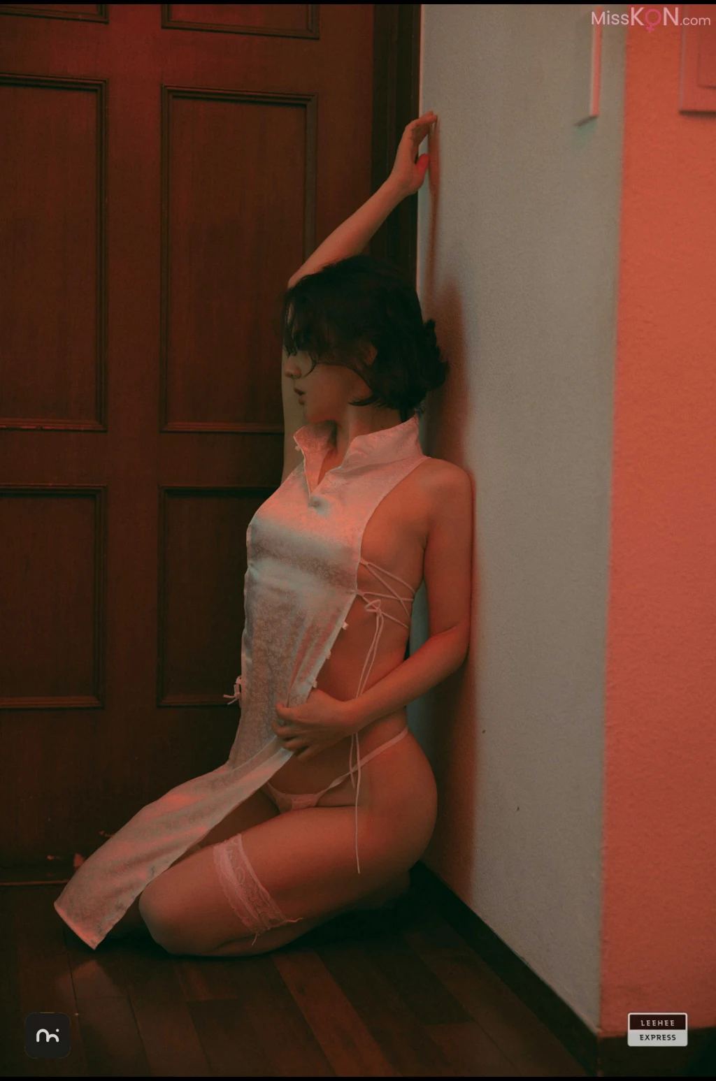 [LE] LEBE-235: Ray (67 photos)