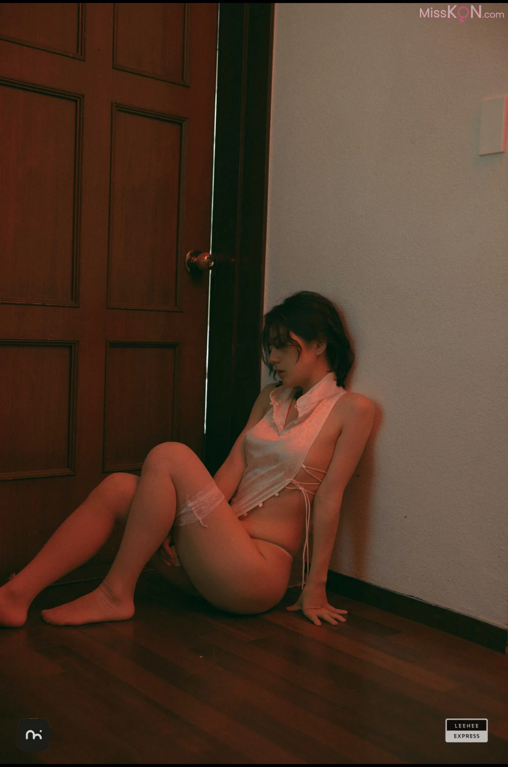 [LE] LEBE-235: Ray (67 photos)