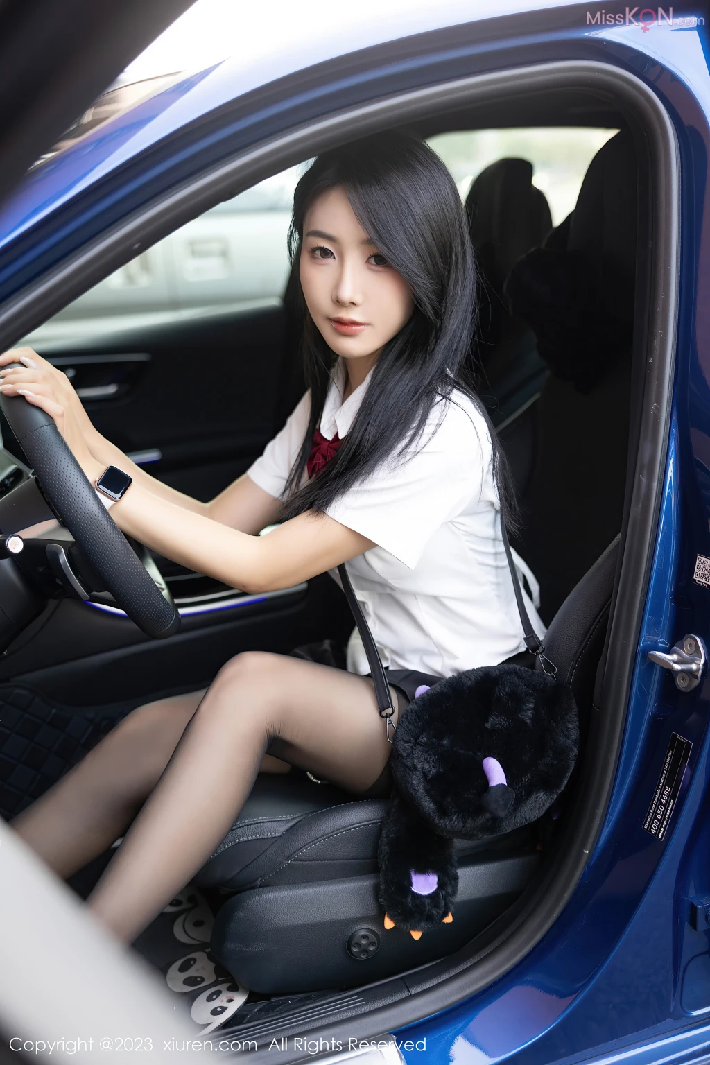 XIUREN No.7645 – 7654 (888 photos)