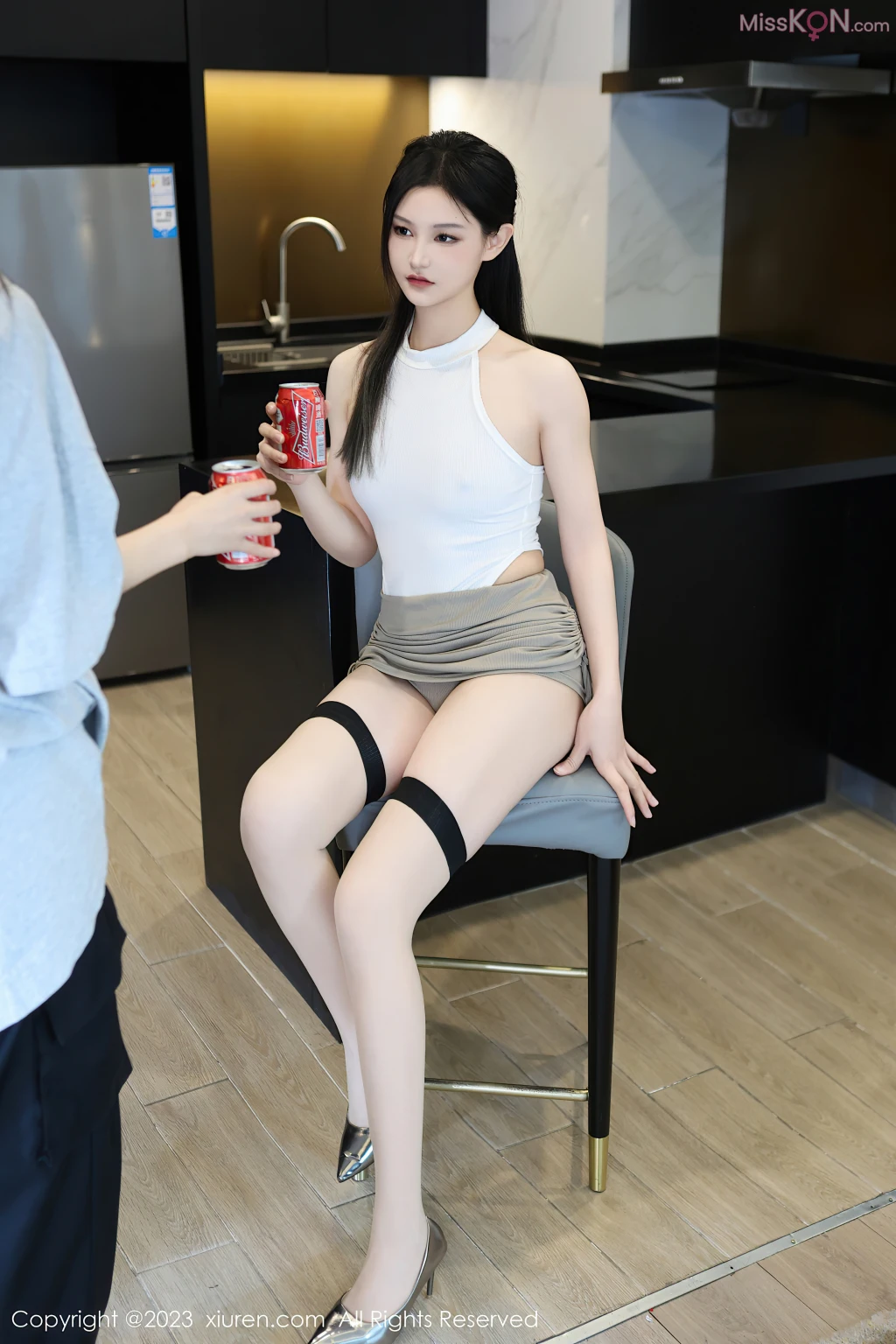 XIUREN No.7655 – 7664 (774 photos)