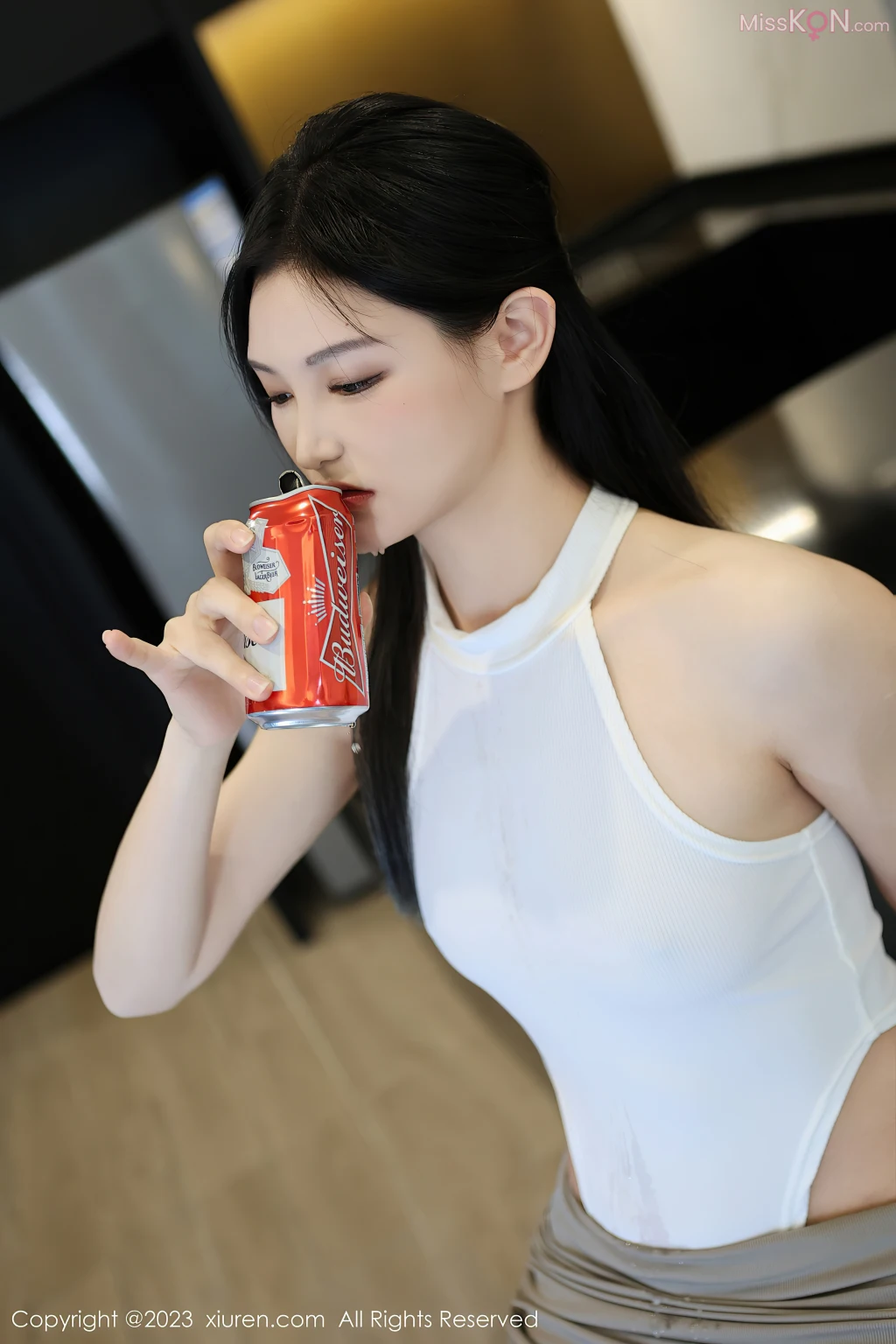 XIUREN No.7655 – 7664 (774 photos)