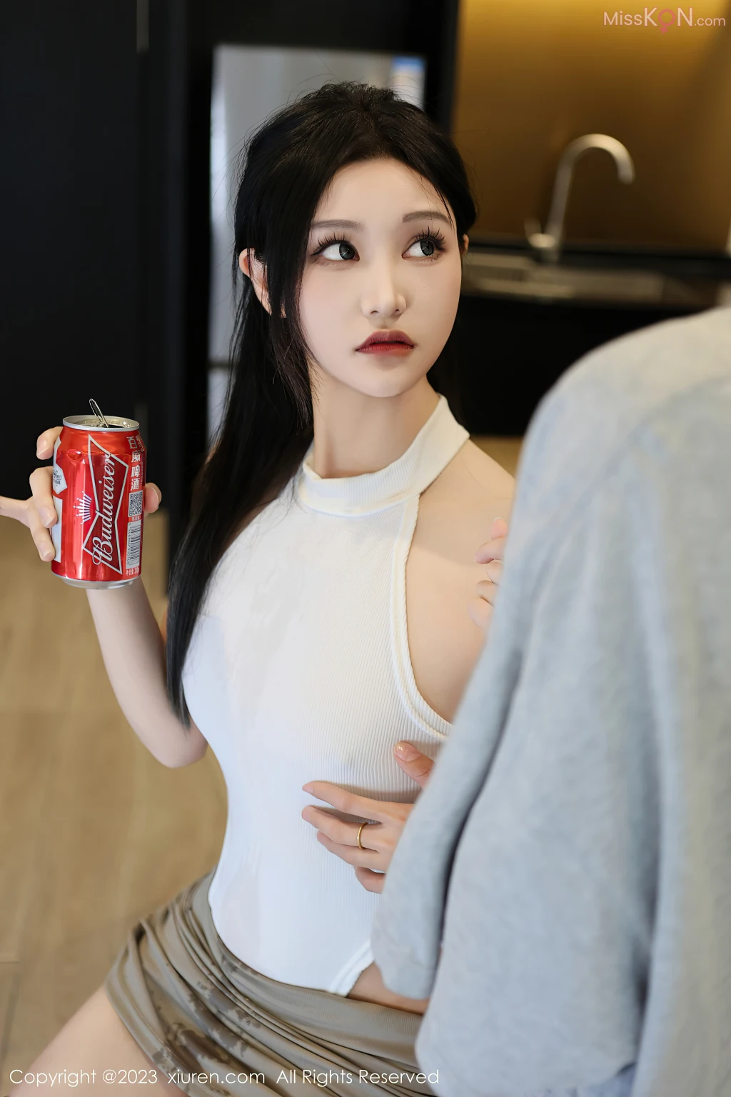 XIUREN No.7655 – 7664 (774 photos)