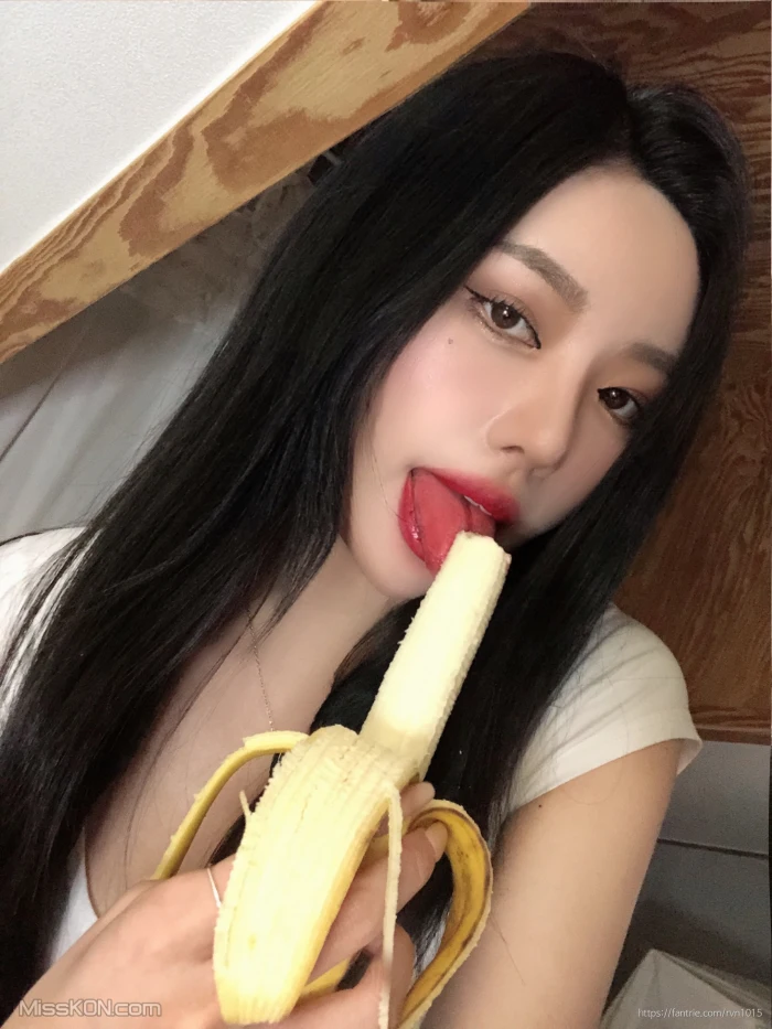 [Fantrie] Dongeuran (동그란): Social Leak 2024 (657 photos)