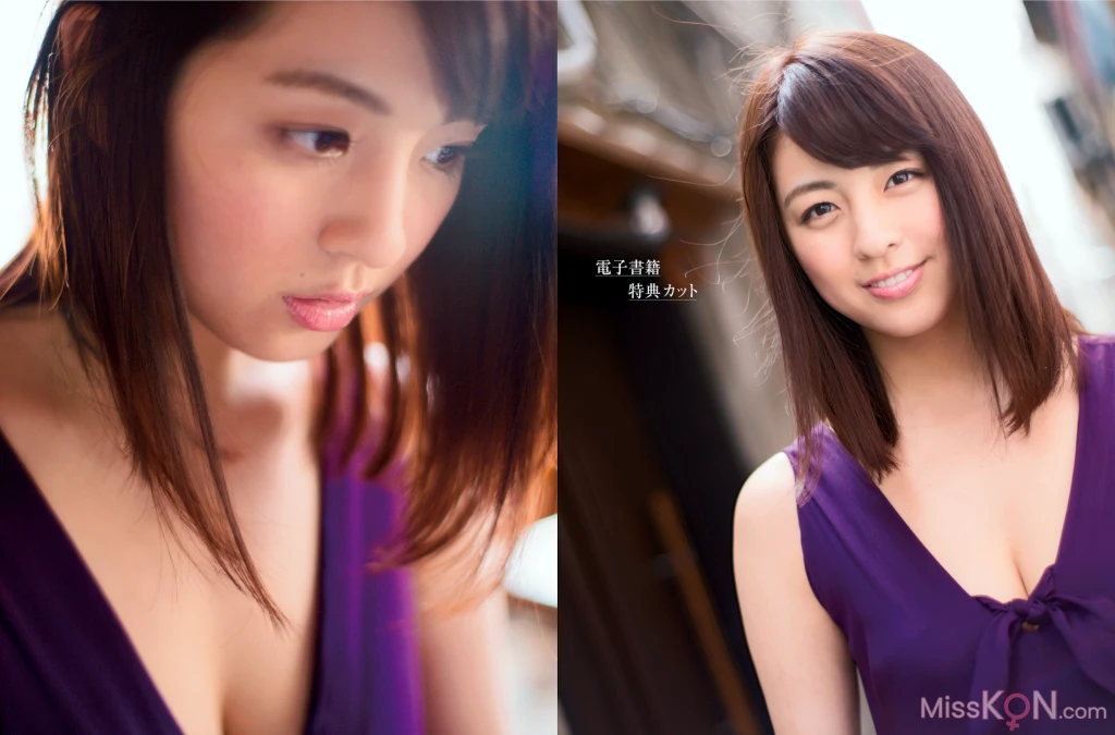 [JP] Yanagi Yurina (柳ゆり菜): yurina (61 photos)
