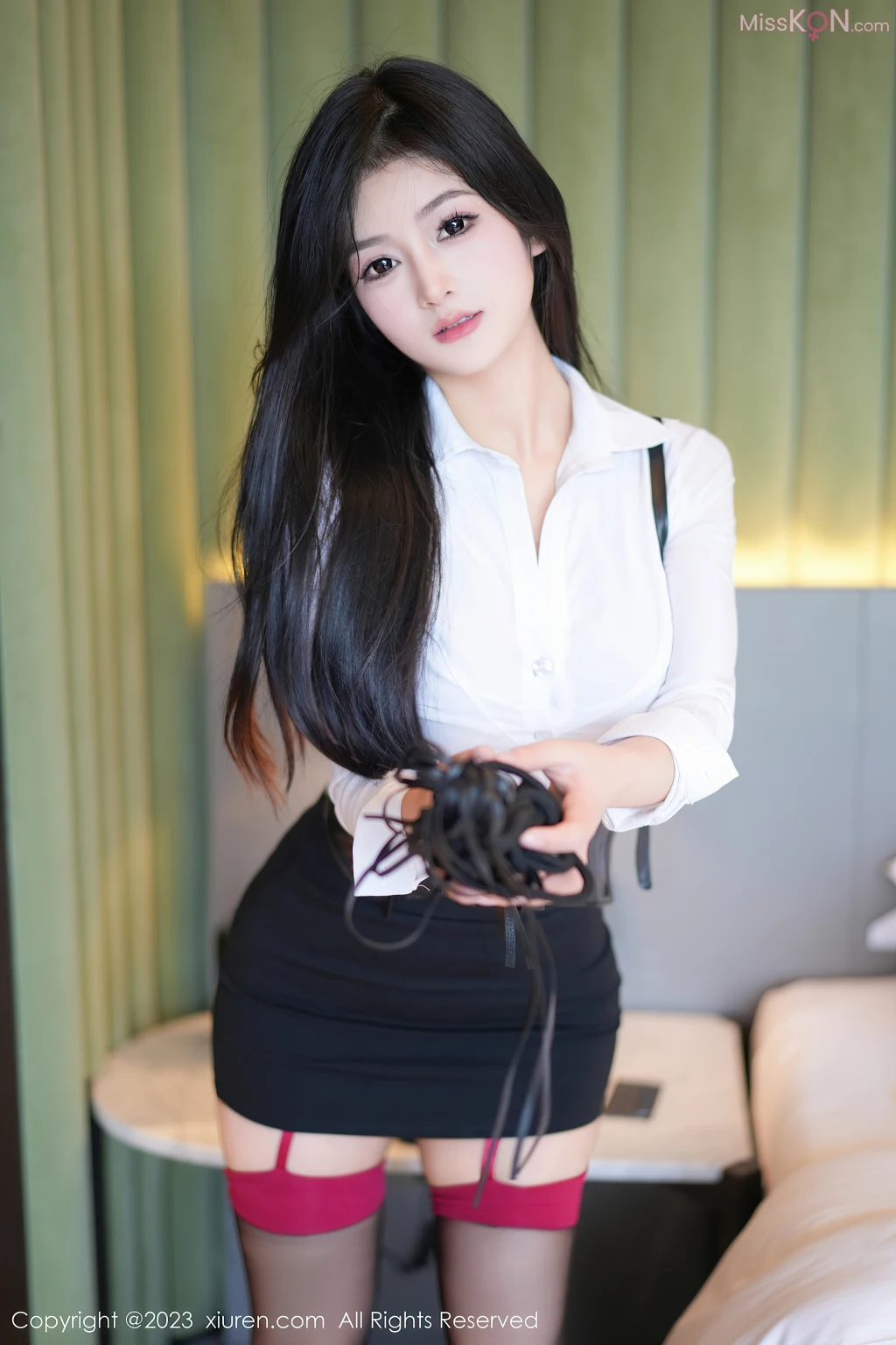 XIUREN No.7675 – 7684 (846 photos) – Page 11
